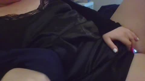 makemewatch online show from June 24, 2:07 am