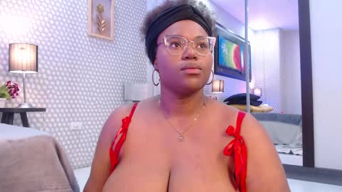 makena online show from February 27, 6:57 am