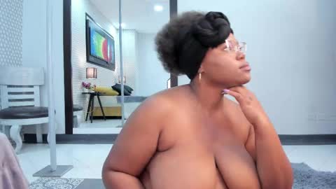 makena online show from March 7, 9:51 am