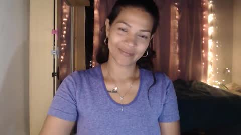 MAKENNAA online show from September 11, 10:05 am