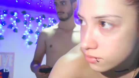 Makenzy darly online show from January 2, 3:08 pm