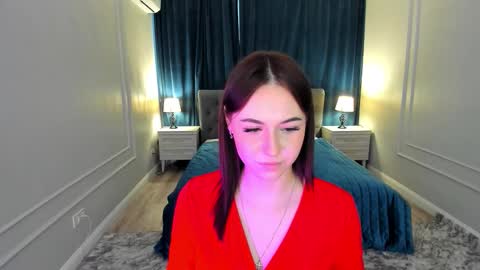 makeyouehappy online show from November 29, 12:35 pm