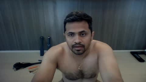 Rakesh Slave online show from June 16, 11:53 pm