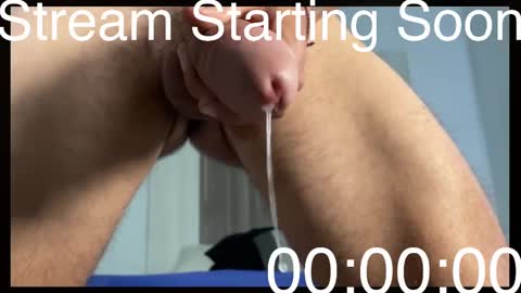 Mack  Makingmoans Twitter online show from September 13, 1:41 am