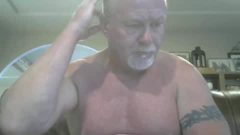 makinit0808 online show from June 17, 4:23 pm