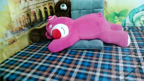 mako8386 online show from March 7, 1:22 pm