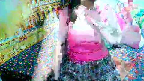 mako8386 online show from March 13, 1:03 pm