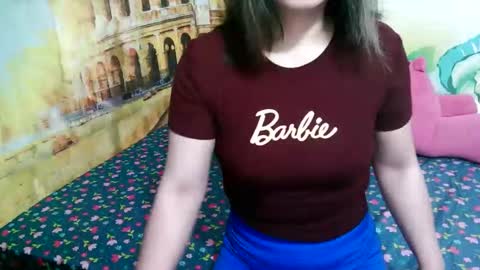 mako8386 online show from March 16, 9:24 am