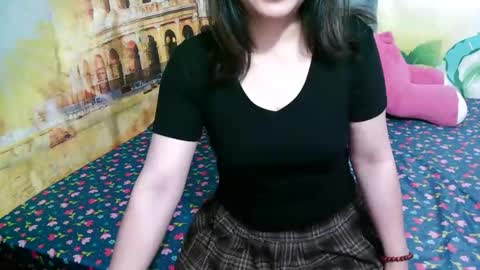 mako8386 online show from March 12, 11:03 am