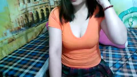 mako8386 online show from March 11, 10:51 am