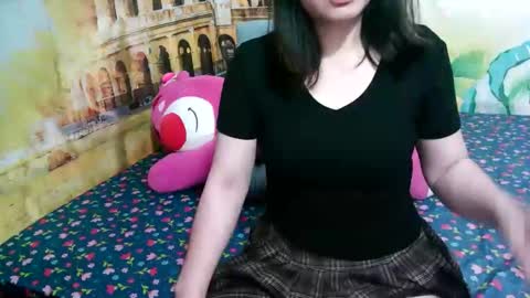 mako8386 online show from March 15, 10:18 am