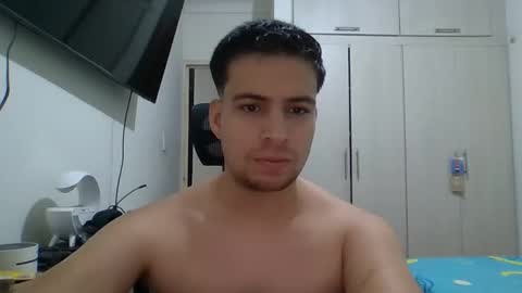 makoto_69 online show from October 26, 2:23 am
