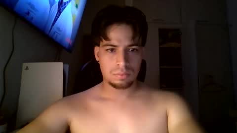 makoto_69 online show from May 31, 2:54 am