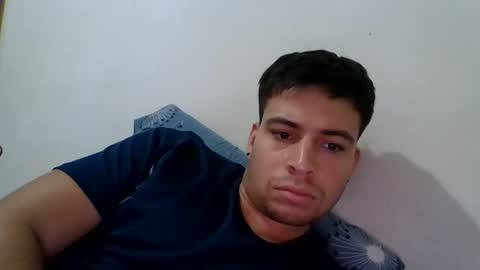 makoto_69 online show from February 28, 7:07 pm