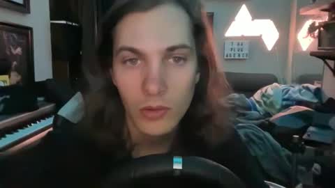 Makoto Himari online show from March 13, 8:06 am