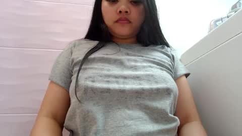 Maya online show from May 20, 2:56 pm