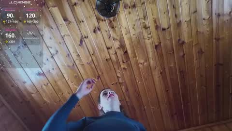 Mal Dee online show from March 8, 2:32 pm