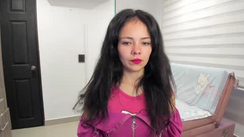 Mal Norma online show from January 24, 10:51 pm