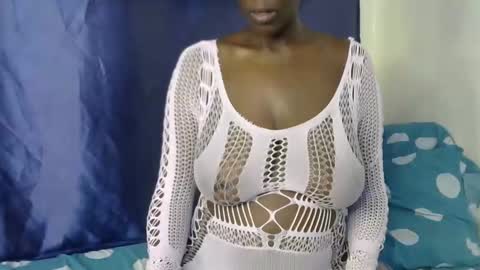 malaika_musa online show from September 12, 2:19 pm
