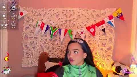   online show from July 7, 4:58 am