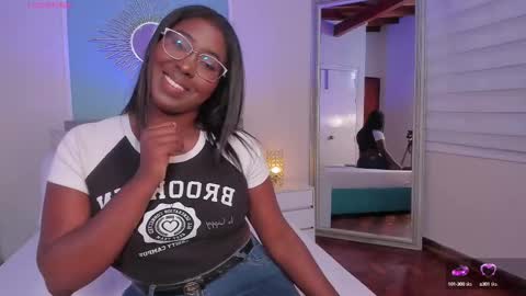 Snapshot of malak_brawn chatting on October 7, 4:36 pm Malak Brawn online show from October 7, 4:36 pm