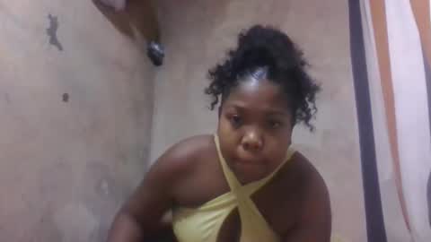 malalazah online show from March 11, 9:45 am