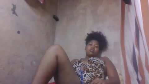 malalazah online show from March 7, 9:15 pm