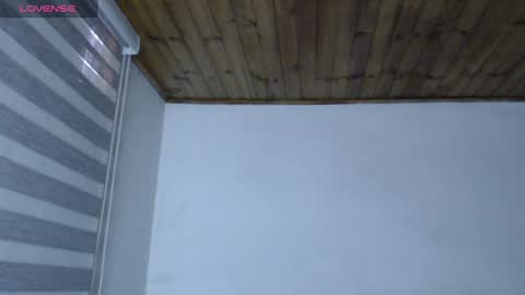 Mariapau online show from February 26, 12:38 pm