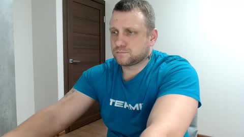 malchyshka online show from March 9, 4:44 pm