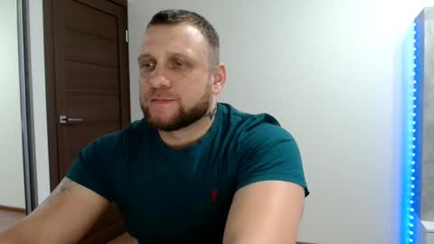 malchyshka online show from January 9, 6:46 pm