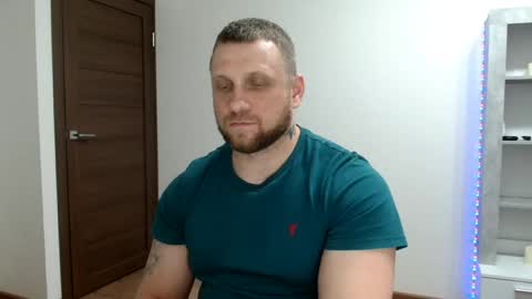 malchyshka online show from May 11, 4:04 pm
