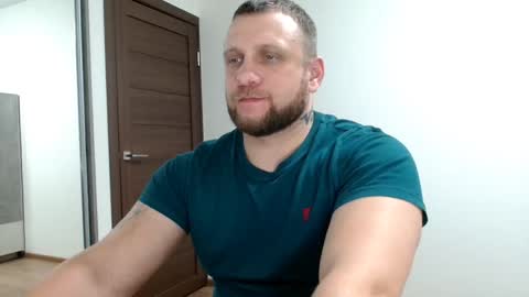 malchyshka online show from January 13, 7:54 pm