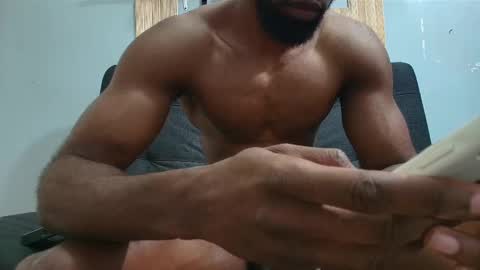 Malcom online show from March 2, 2:10 pm