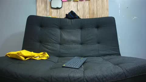 Malcom online show from March 8, 3:06 am