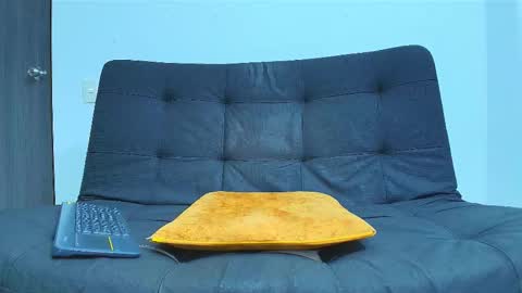 Malcom online show from February 21, 3:20 am