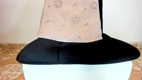 ADAM         online show from February 17, 8:16 pm