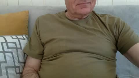 male_toy1 online show from April 29, 4:01 pm