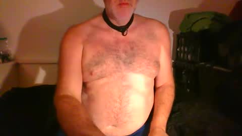 Snapshot of malebdsmslut chatting on September 9, 7:08 am CommandbondageNipples bondage kink submissive lovense slave wgear. modequiethvyBondage If Password goldfish online show from September 9, 7:08 am