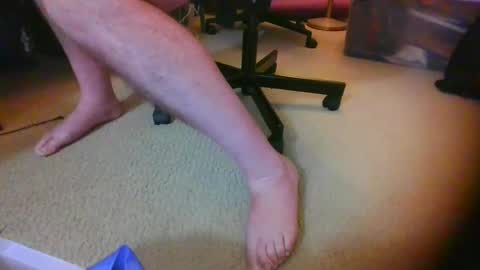 Snapshot of malebdsmslut chatting on September 22, 9:13 am CommandbondageNipples bondage kink submissive lovense slave wgear. modequiethvyBondage If Password goldfish online show from September 22, 9:13 am