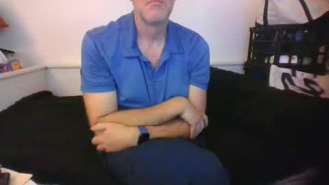 Snapshot of malebdsmslut chatting on January 22, 3:09 am CommandbondageNipples bondage kink submissive lovense slave wgear. modequiethvyBondage If Password goldfish online show from January 22, 3:09 am