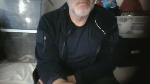 CommandbondageNipples bondage kink submissive lovense slave wgear. modequiethvyBondage If Password goldfish online show from January 10, 5:29 pm