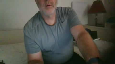 CommandbondageNipples bondage kink submissive lovense slave wgear. modequiethvyBondage If Password goldfish online show from May 2, 7:47 am
