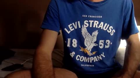 malefrench1 online show from November 15, 9:44 am