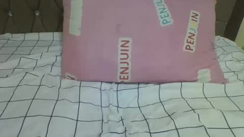 malegentle online show from November 9, 11:24 am