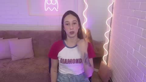 MALEJAA online show from November 8, 7:39 pm