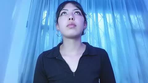 malejacs01 online show from November 27, 4:03 pm