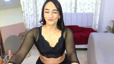 malen_fitnessmilf online show from June 19, 8:48 pm