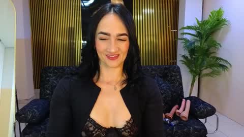 malen_fitnessmilf online show from February 26, 12:19 pm