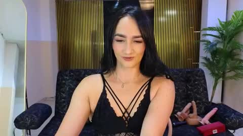 malen_fitnessmilf online show from February 18, 4:51 pm
