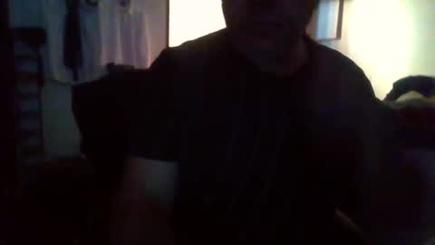 malenymph online show from March 14, 1:37 pm